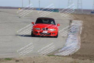 media/Dec-21-2025-Speed Ventures (Sun) [[49cb7d784c]]/Purple Group/Session 2/